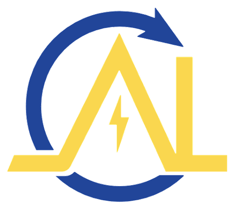 Africhina Consolidated Industries
