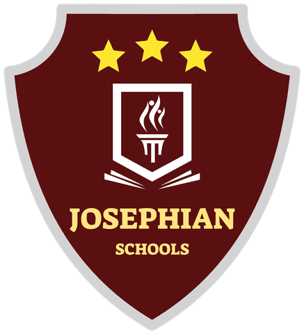 Josephian Schools