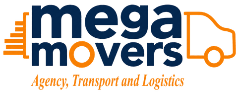 MegaMovers Ltd